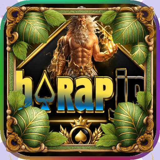 harapjp — galeri pratinjau - APK Resmi